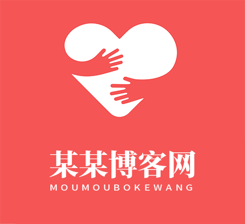 456电影视频在线观看_白丝校花在我腿上呻吟_大蕉蕉午夜人人_高之翁熄系列_国产中文字幕一区二区